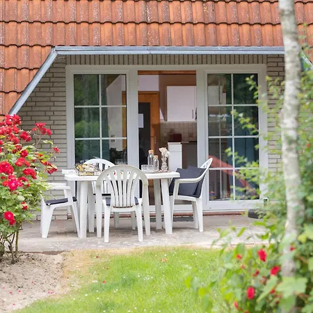 Vs 6 - Strandvogt 2 Komfort *