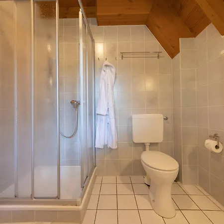 Vs 6 - Strandvogt 2 Komfort